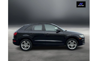 audi-q3 - 1