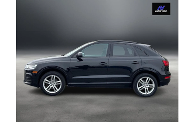 audi-q3 - 5