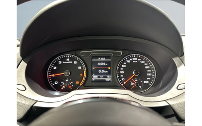 Audi Q3 * АвтоКредит * (ЦЕНА ДО БГ) - автомобили, коли, обяви за нови и употребявани 10