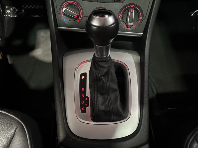 Audi Q3 * АвтоКредит * (ЦЕНА ДО БГ) - автомобили, коли, обяви за нови и употребявани 11