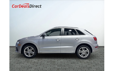 audi-q3 - 4