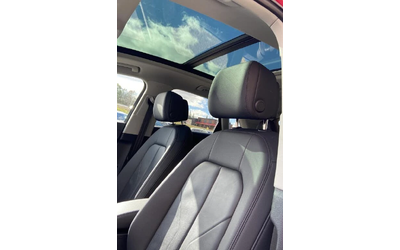 Audi Q3 quattro Komfort 45 TFSI * АвтоКредит* (ЦЕНА ДО БГ) - автомобили, коли, обяви за нови и употребявани 15