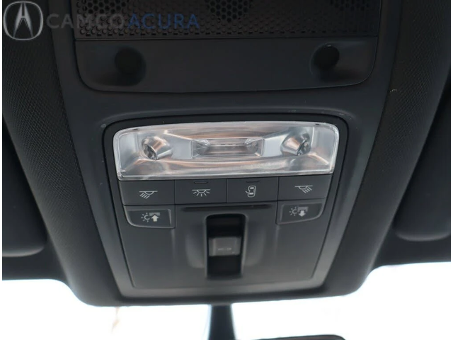 Audi Q3 2.0T quattro Progressiv* АвтоКредит* (Цена до БГ) - автомобили, коли, обяви за нови и употребявани 12