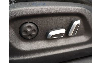 Audi Q3 2.0T quattro Progressiv* АвтоКредит* (Цена до БГ) - автомобили, коли, обяви за нови и употребявани 6