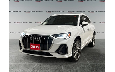 audi-q3 - 0