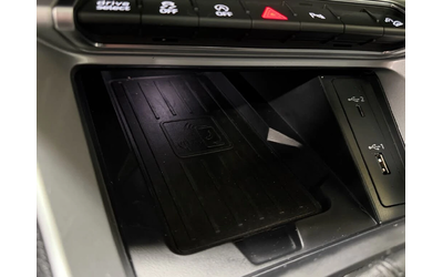 Audi Q3 quattro Komfort 45 TFSI* АвтоКредит* (Цена до БГ) - автомобили, коли, обяви за нови и употребявани 16