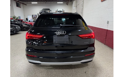 audi-q3 - 4