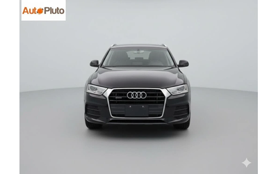 audi-q3 - 0