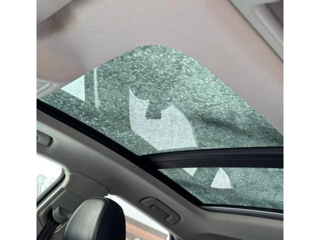 Audi Q3 2.0T quattro Progressiv* АвтоКредит* (Цена до БГ) - автомобили, коли, обяви за нови и употребявани 8