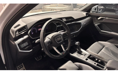 audi-q3 - 4