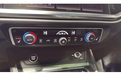 Audi Q3 Premium Plus S* АвтоКредит* (ЦЕНА ДО БГ) - автомобили, коли, обяви за нови и употребявани 13