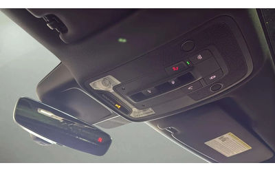 Audi Q3 Premium Plus S* АвтоКредит* (ЦЕНА ДО БГ) - автомобили, коли, обяви за нови и употребявани 15