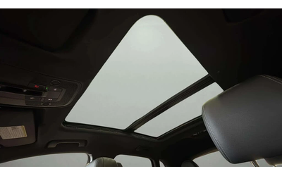 Audi Q3 Premium Plus S* АвтоКредит* (ЦЕНА ДО БГ) - автомобили, коли, обяви за нови и употребявани 16