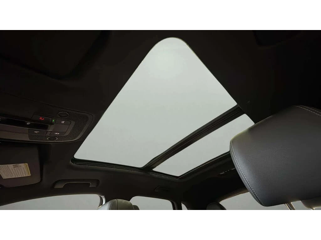 Audi Q3 Premium Plus S* АвтоКредит* (ЦЕНА ДО БГ) - автомобили, коли, обяви за нови и употребявани 16