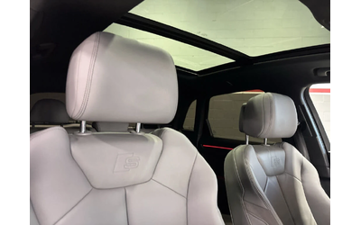 Audi Q3 * S-Line* * HeadUp* AвтоКредит* (ЦЕНА ДО БГ) - автомобили, коли, обяви за нови и употребявани 13