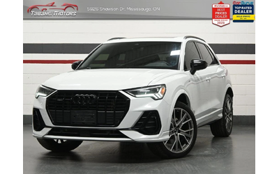 audi-q3 - 0
