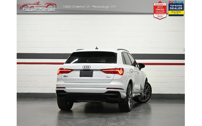audi-q3 - 1