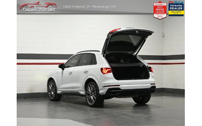 audi-q3 - 3