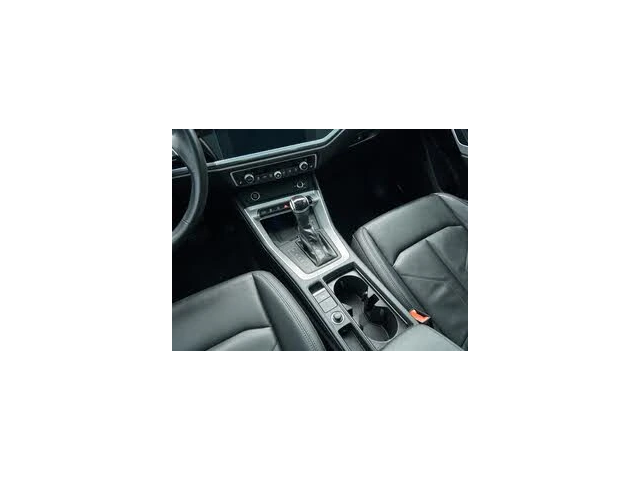 Audi Q3 Quattro * АвтоКредит(ЦЕНА ДО БГ) - автомобили, коли, обяви за нови и употребявани 13