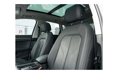 Audi Q3 Quattro * АвтоКредит(ЦЕНА ДО БГ) - автомобили, коли, обяви за нови и употребявани 14