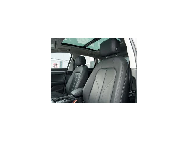 Audi Q3 Quattro * АвтоКредит(ЦЕНА ДО БГ) - автомобили, коли, обяви за нови и употребявани 14