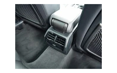 Audi Q3 Quattro * АвтоКредит(ЦЕНА ДО БГ) - автомобили, коли, обяви за нови и употребявани 16