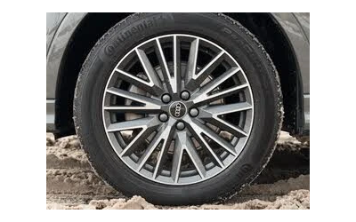 Audi Q3 Quattro * АвтоКредит(ЦЕНА ДО БГ) - автомобили, коли, обяви за нови и употребявани 6