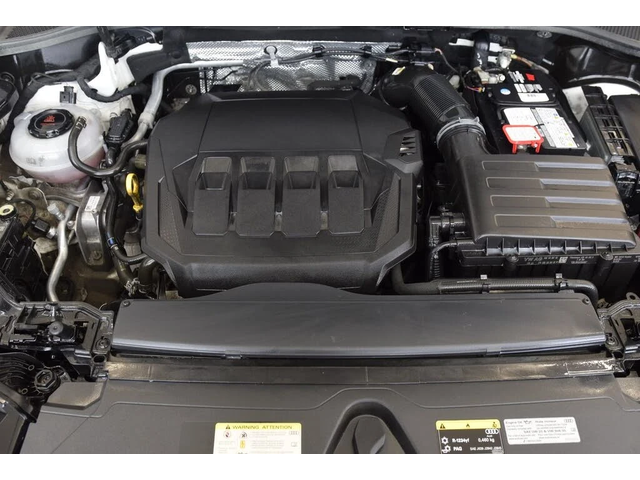 Audi Q3 Komfort 45 TFSI АвтоКредит  (ЦЕНА ДО БГ) - автомобили, коли, обяви за нови и употребявани 3