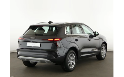 audi-q3 - 1