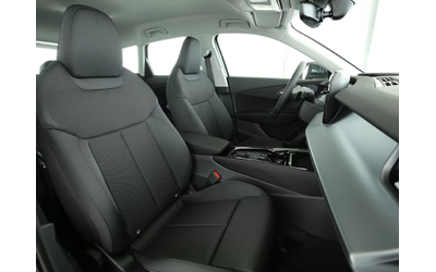 Audi Q3 SUV TFSI 110 kW S tronic LED Head - автомобили, коли, обяви за нови и употребявани 7