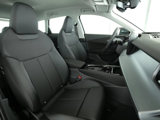 Audi Q3 SUV TFSI 110 kW S tronic LED Head - автомобили, коли, обяви за нови и употребявани 7