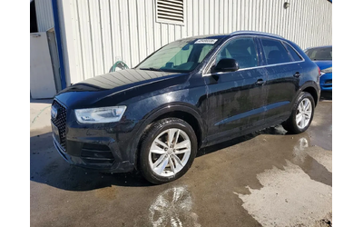 audi-q3 - 0