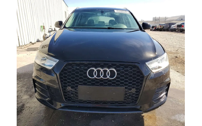 audi-q3 - 2