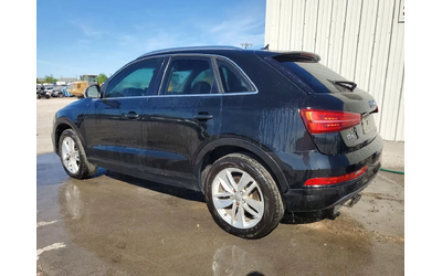 audi-q3 - 3
