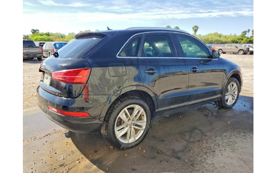 audi-q3 - 4