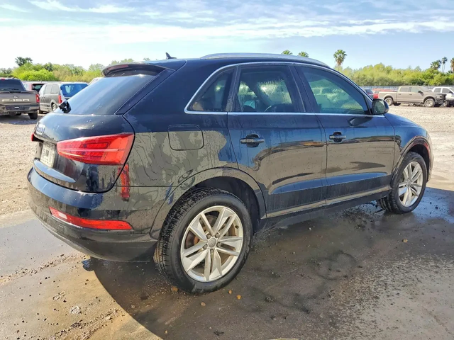 Audi Q3 PREMIUM PLUS - автомобили, коли, обяви за нови и употребявани 4