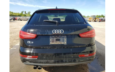 audi-q3 - 5