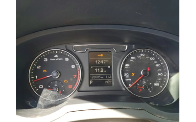 Audi Q3 PREMIUM PLUS - автомобили, коли, обяви за нови и употребявани 9