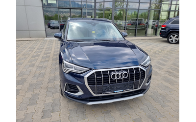 audi-q3-45tfsi-quattro-2019g-top - 0