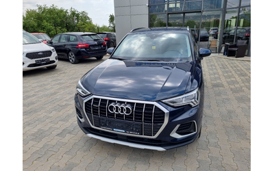 audi-q3-45tfsi-quattro-2019g-top - 2