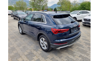 audi-q3-45tfsi-quattro-2019g-top - 3