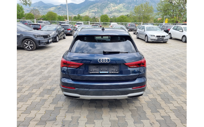 audi-q3-45tfsi-quattro-2019g-top - 4