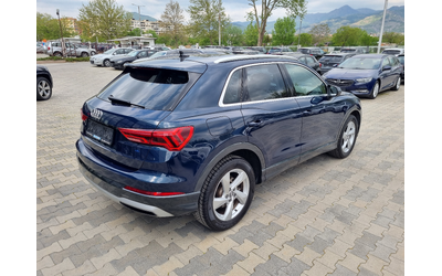 audi-q3-45tfsi-quattro-2019g-top - 5