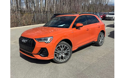 audi-q3 - 0