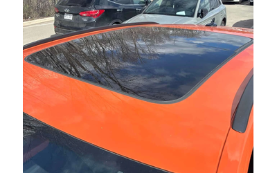 Audi Q3 * Technik * ПОДГРЕВИ * 360 * PANO * CARFAX - автомобили, коли, обяви за нови и употребявани 15