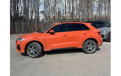 audi-q3 - 1