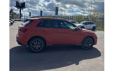 audi-q3 - 2