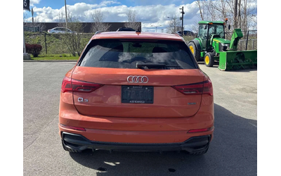 audi-q3 - 3