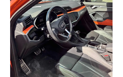 audi-q3 - 4