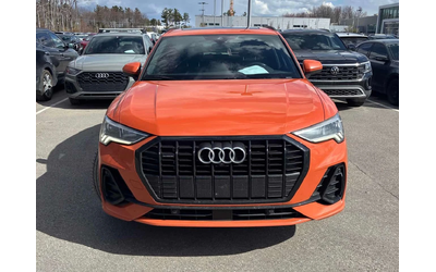 audi-q3 - 5